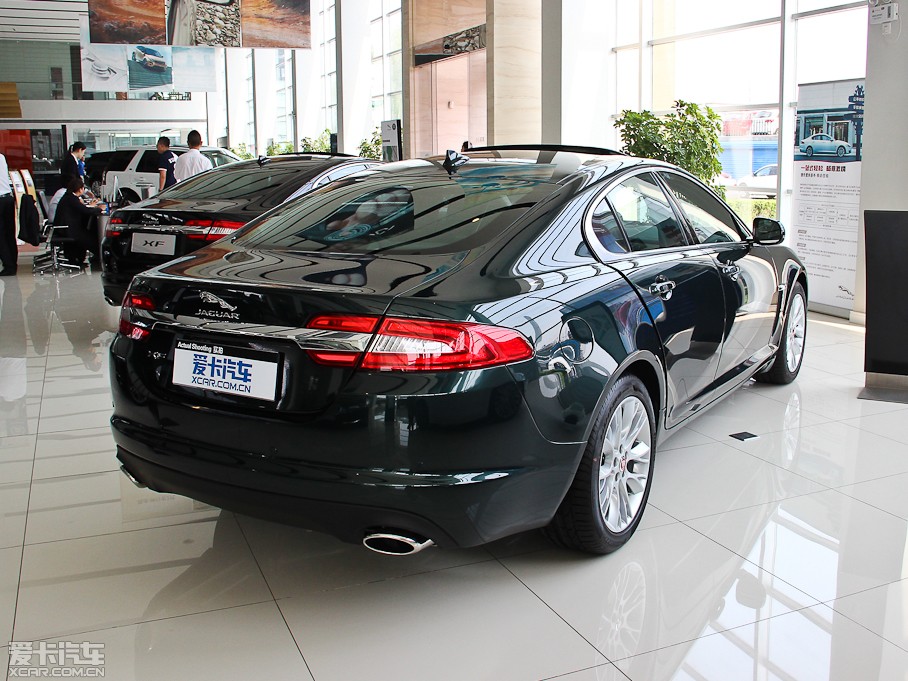 2014ݱXF 2.0T A