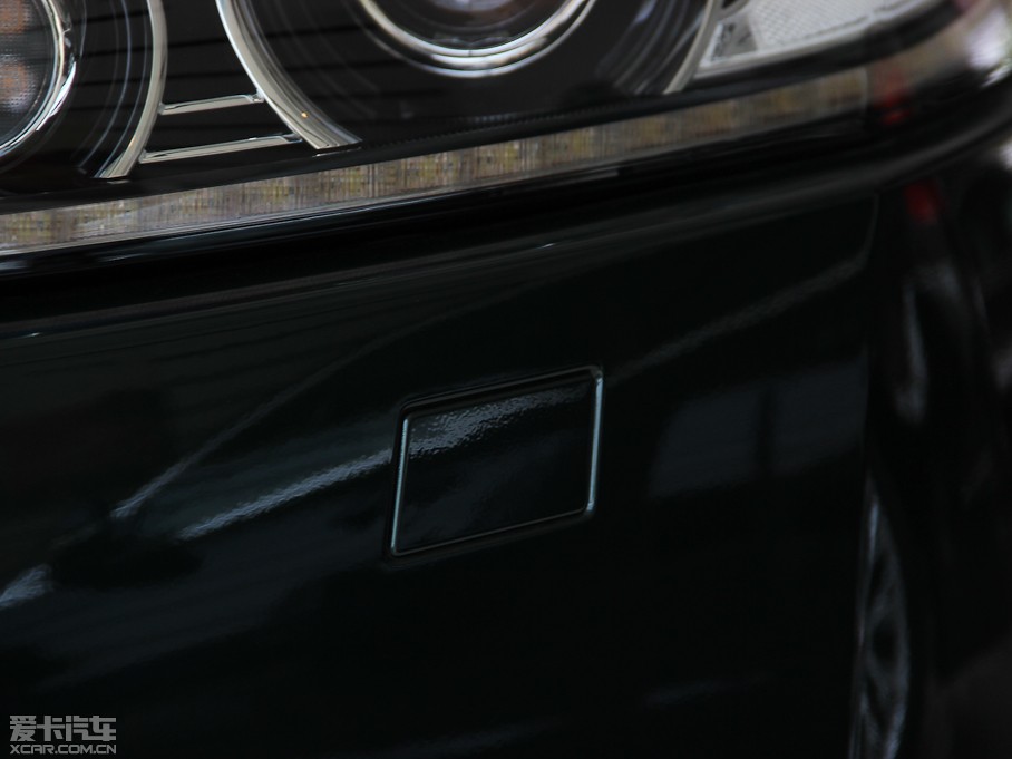 2014ݱXF 2.0T A