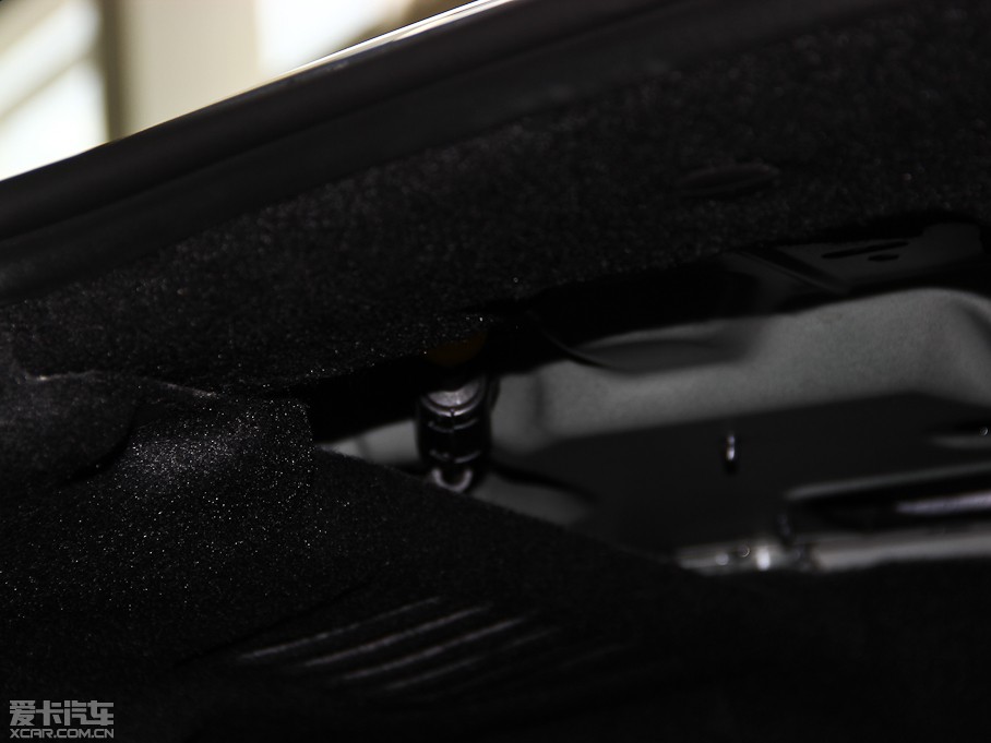 2014ݱXF 2.0T A
