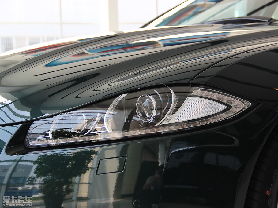 2014ݱXF 2.0T A
