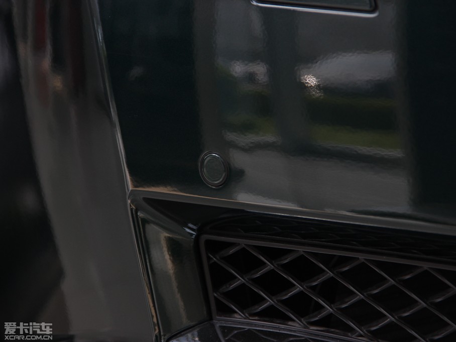 2014ݱXF 2.0T A