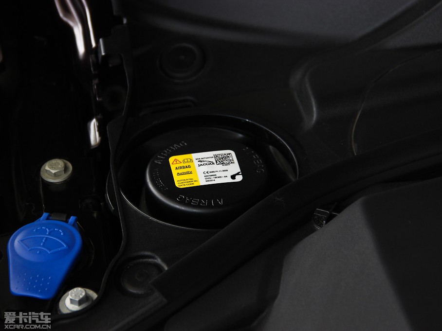2014ݱXF 2.0T A