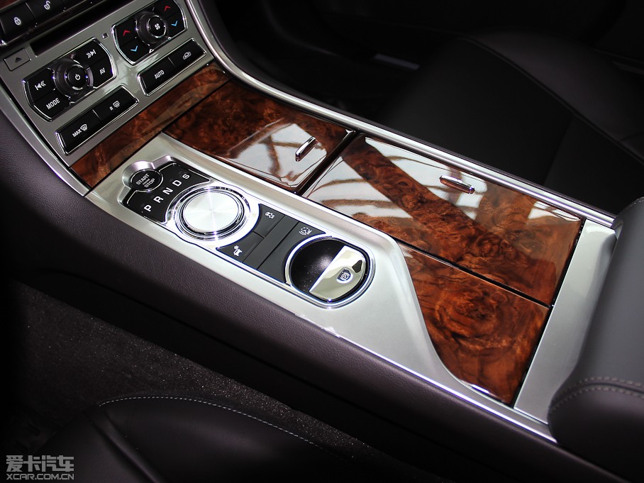 2014ݱXF 2.0T A