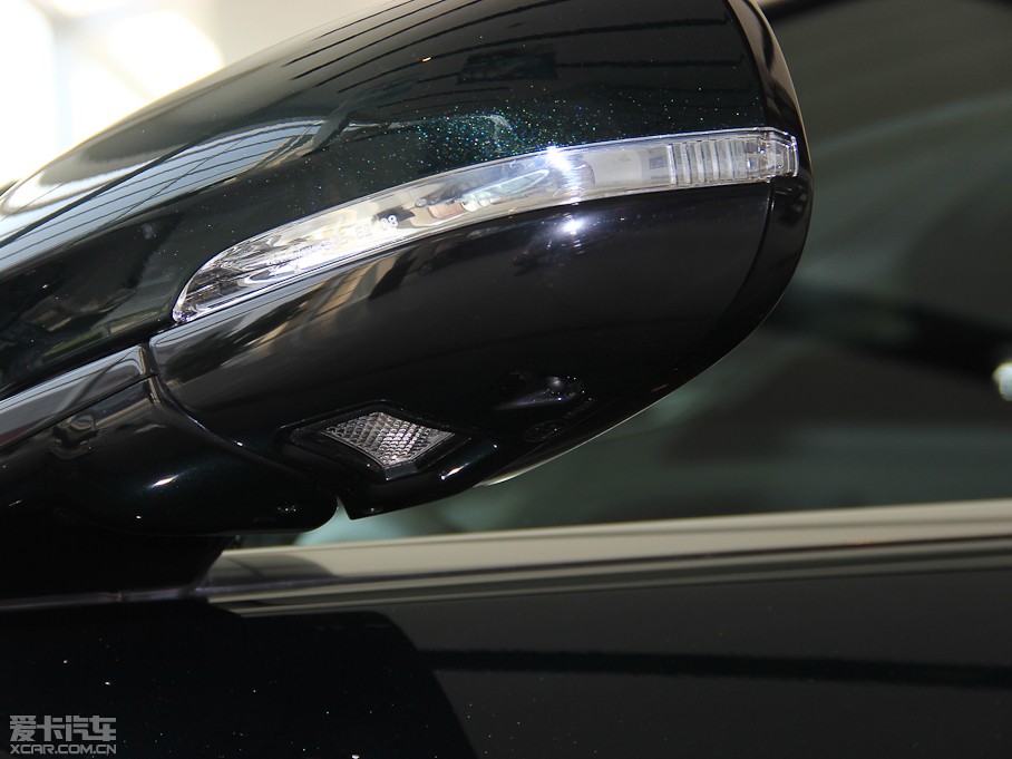 2014ݱXF 2.0T A