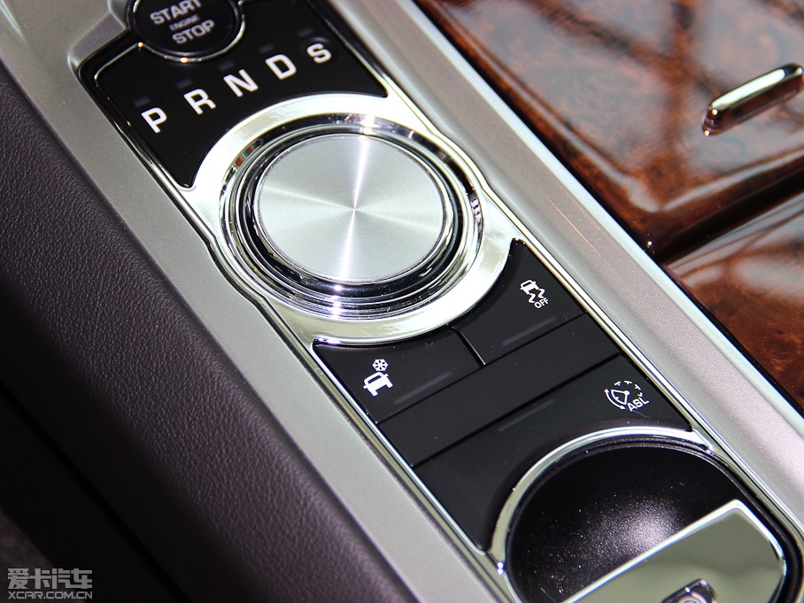 2014ݱXF 2.0T A