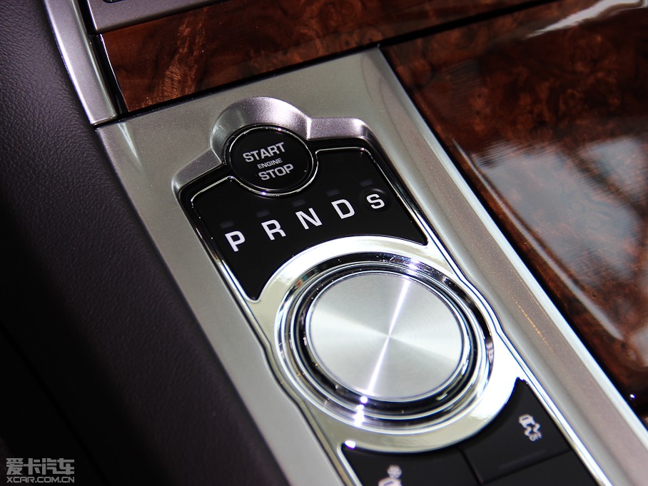 2014ݱXF 2.0T A