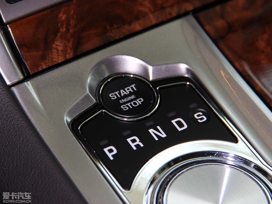 2014ݱXF 2.0T A