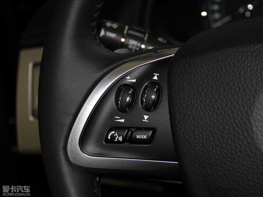 2014ݱXF 2.0T A