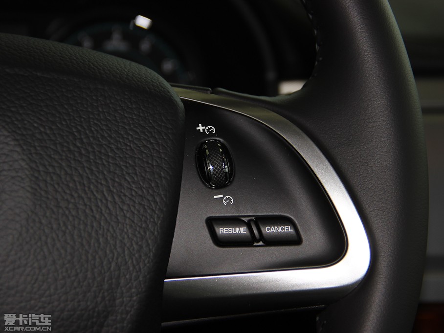 2014ݱXF 2.0T A