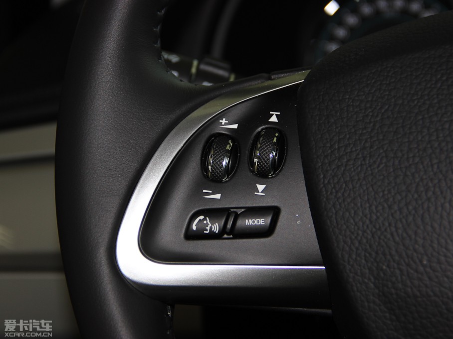 2014ݱXF 2.0T A
