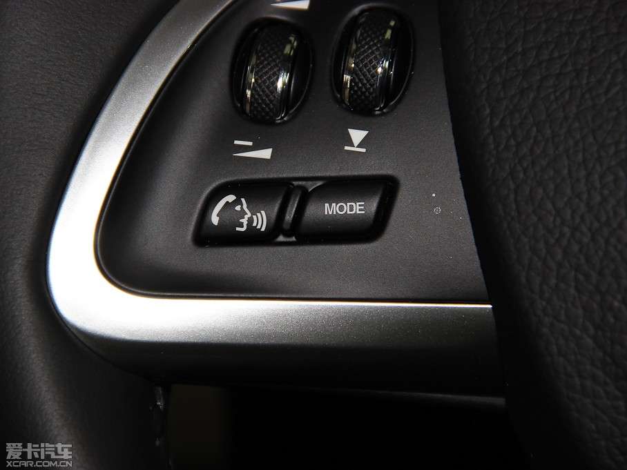 2014ݱXF 2.0T A