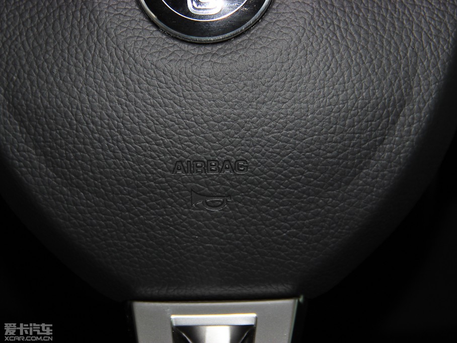 2014ݱXF 2.0T A