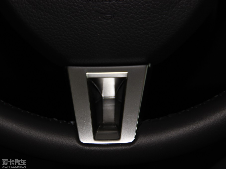 2014ݱXF 2.0T A
