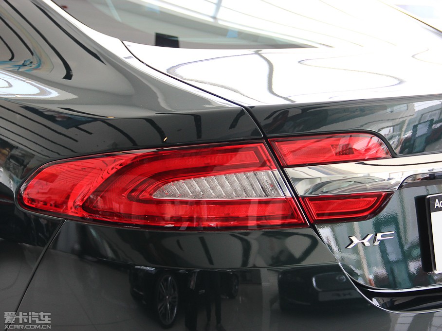 2014ݱXF 2.0T A