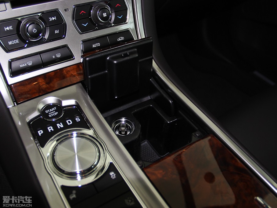 2014ݱXF 2.0T A