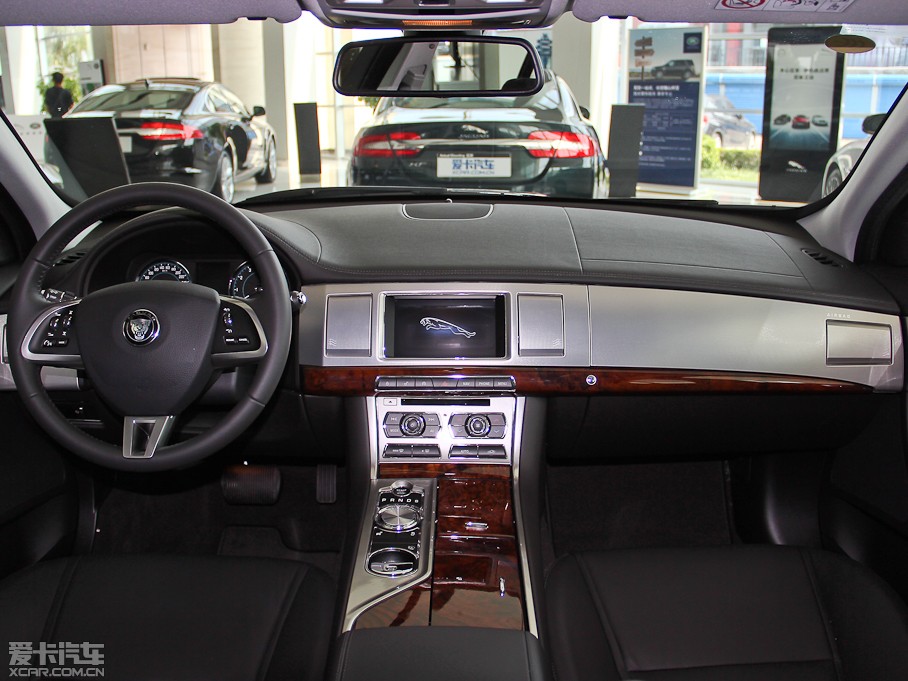 2014ݱXF 2.0T A