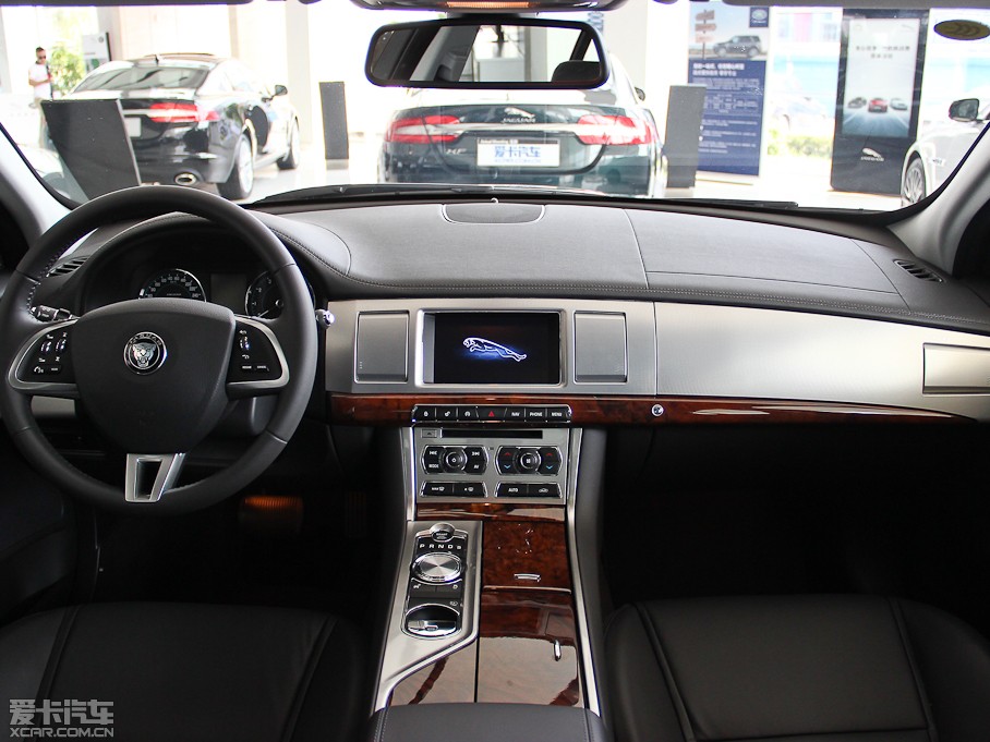 2014ݱXF 2.0T A