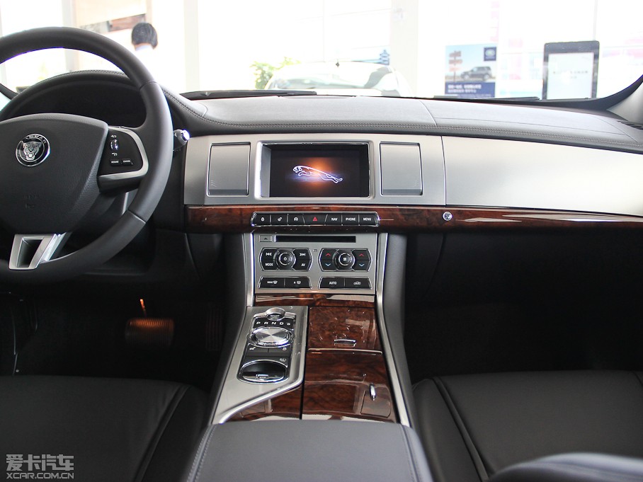 2014ݱXF 2.0T A