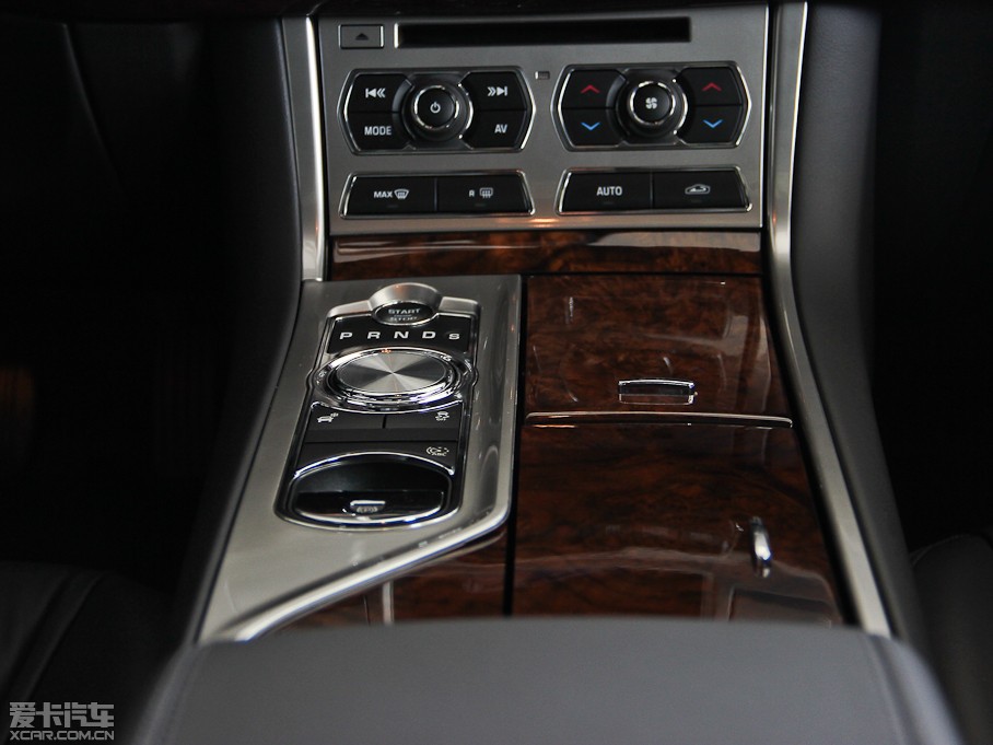 2014ݱXF 2.0T A