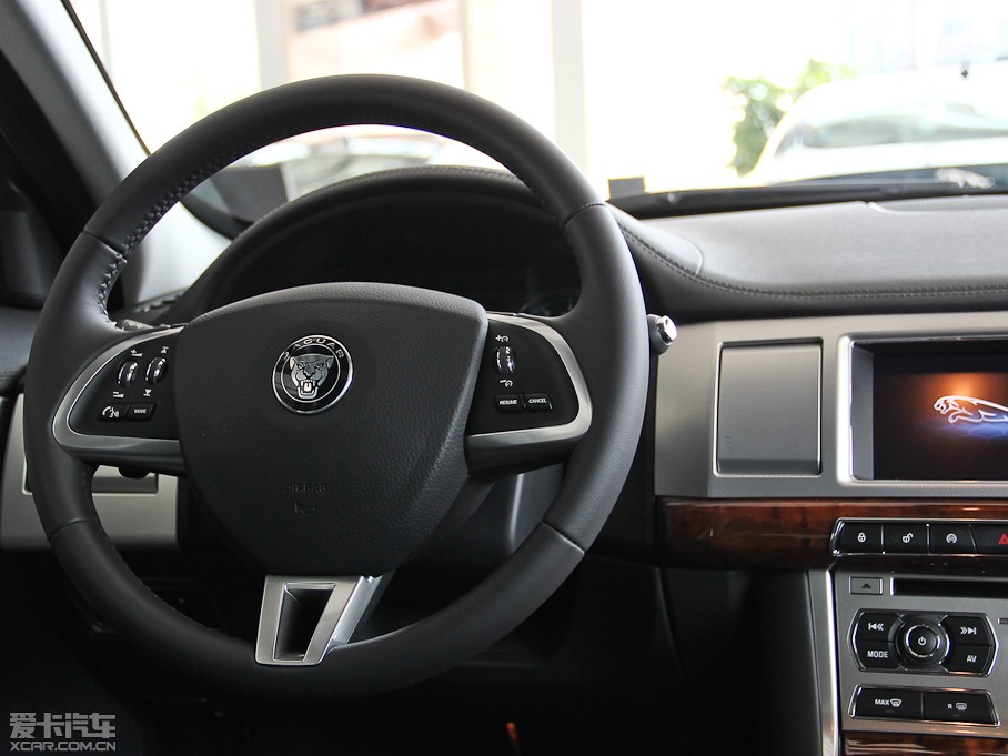 2014ݱXF 2.0T A