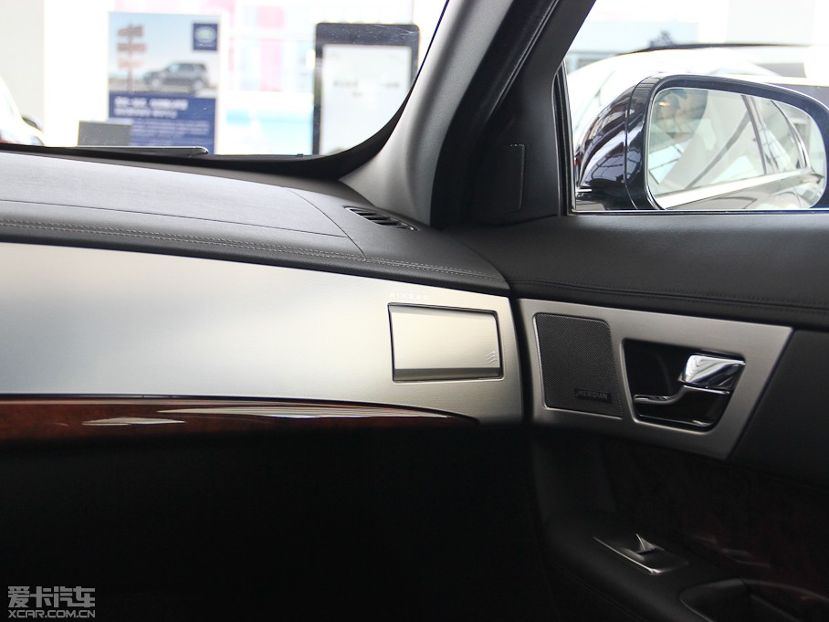 2014ݱXF 2.0T A