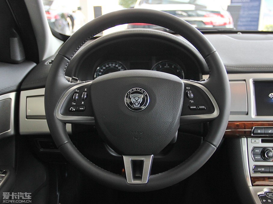 2014ݱXF 2.0T A