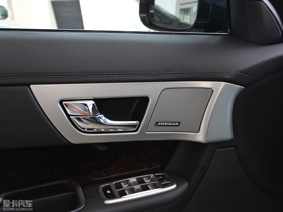 2014ݱXF 2.0T A