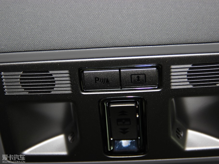 2014ݱXF 2.0T A