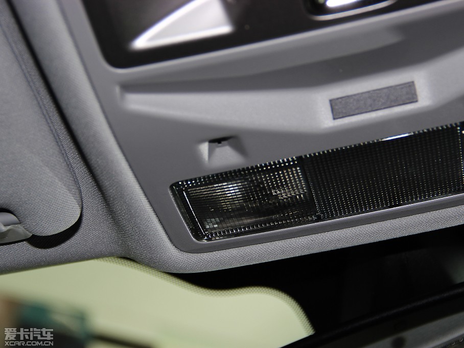 2014ݱXF 2.0T A