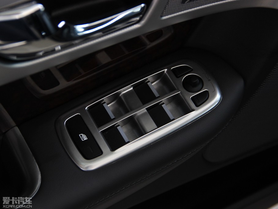 2014ݱXF 2.0T A
