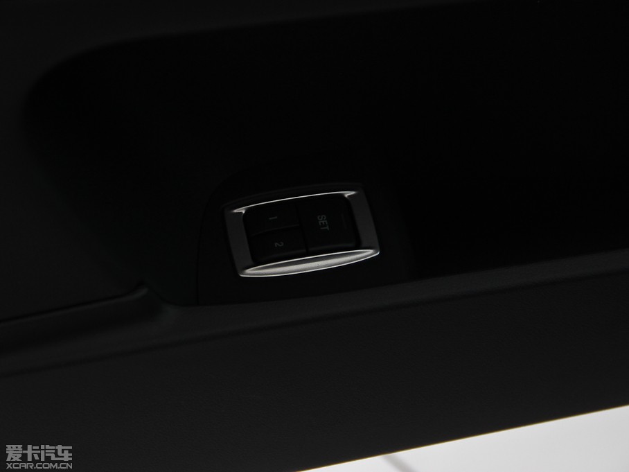 2014ݱXF 2.0T A
