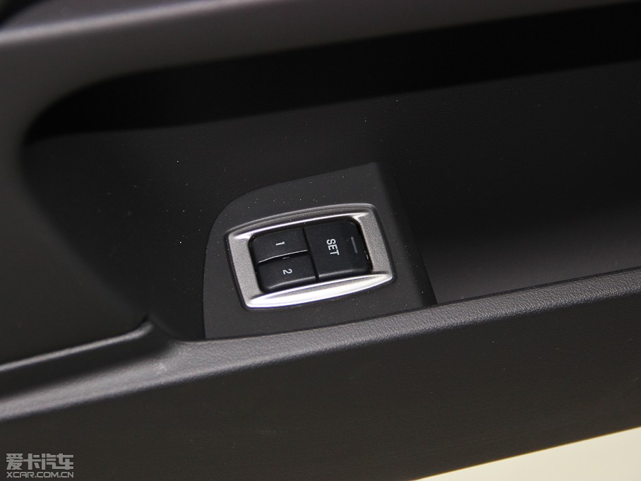 2014ݱXF 2.0T A
