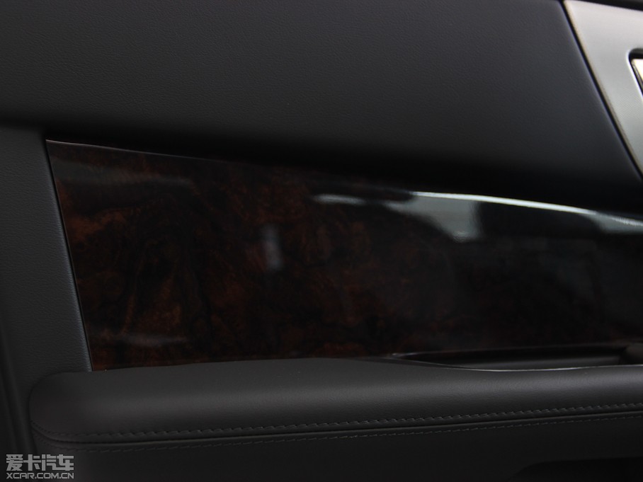 2014ݱXF 2.0T A