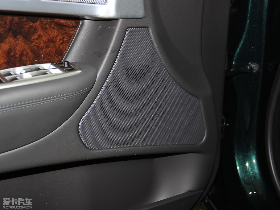 2014ݱXF 2.0T A