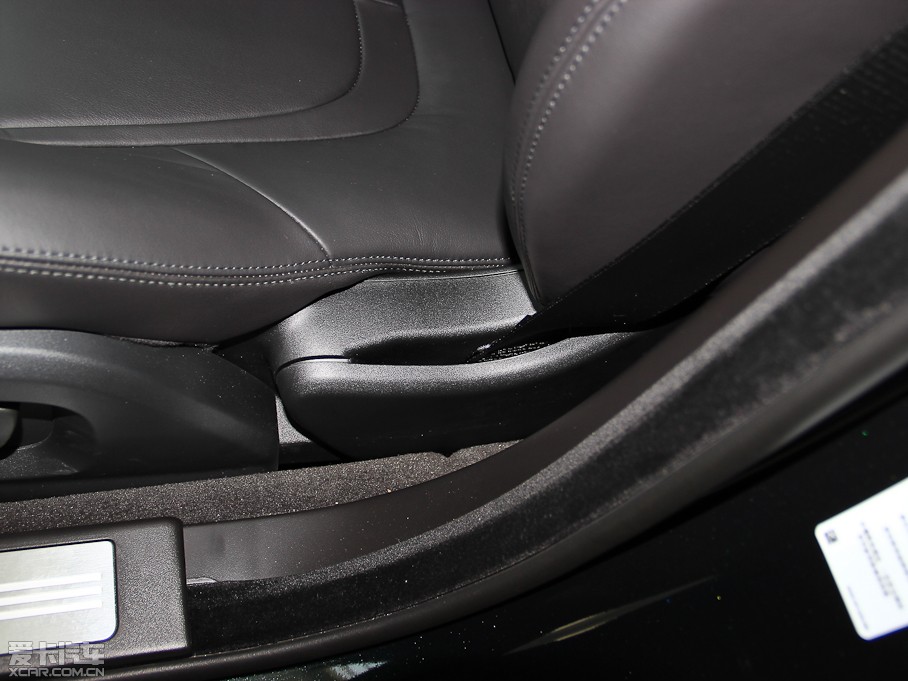 2014ݱXF 2.0T A