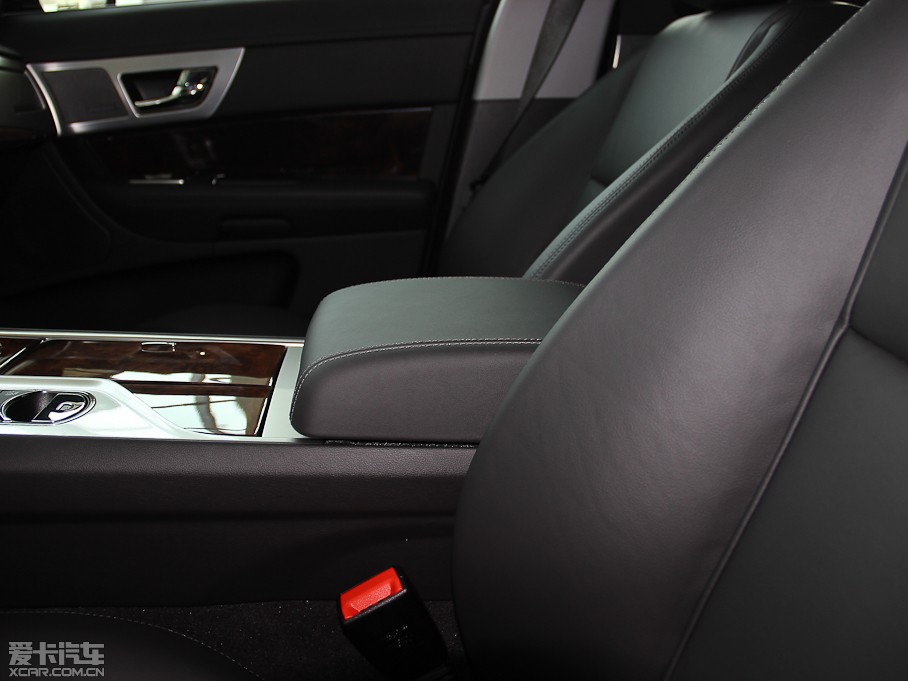2014ݱXF 2.0T A