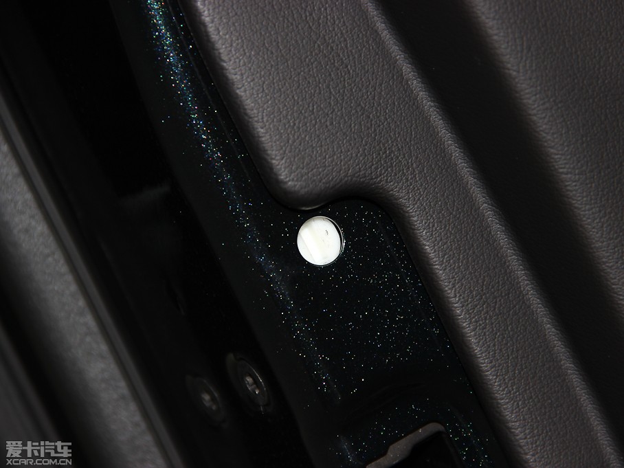 2014ݱXF 2.0T A