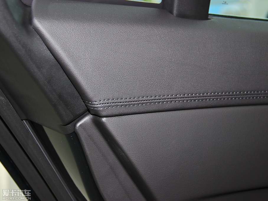 2014ݱXF 2.0T A