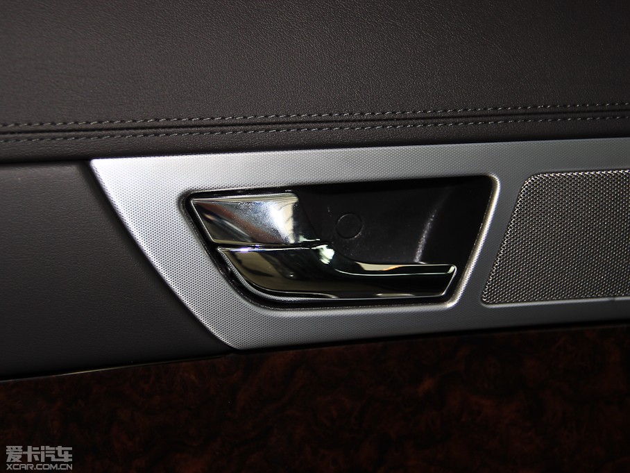 2014ݱXF 2.0T A