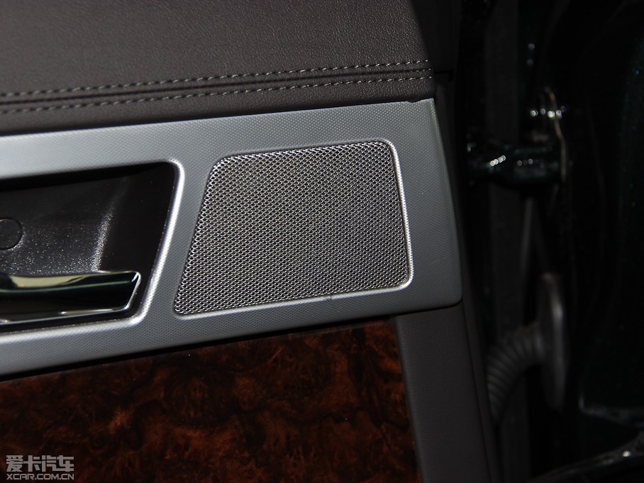 2014ݱXF 2.0T A