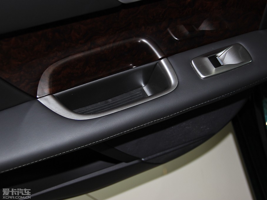 2014ݱXF 2.0T A