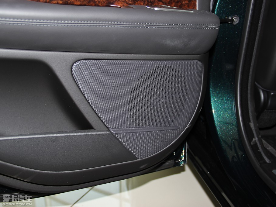 2014ݱXF 2.0T A