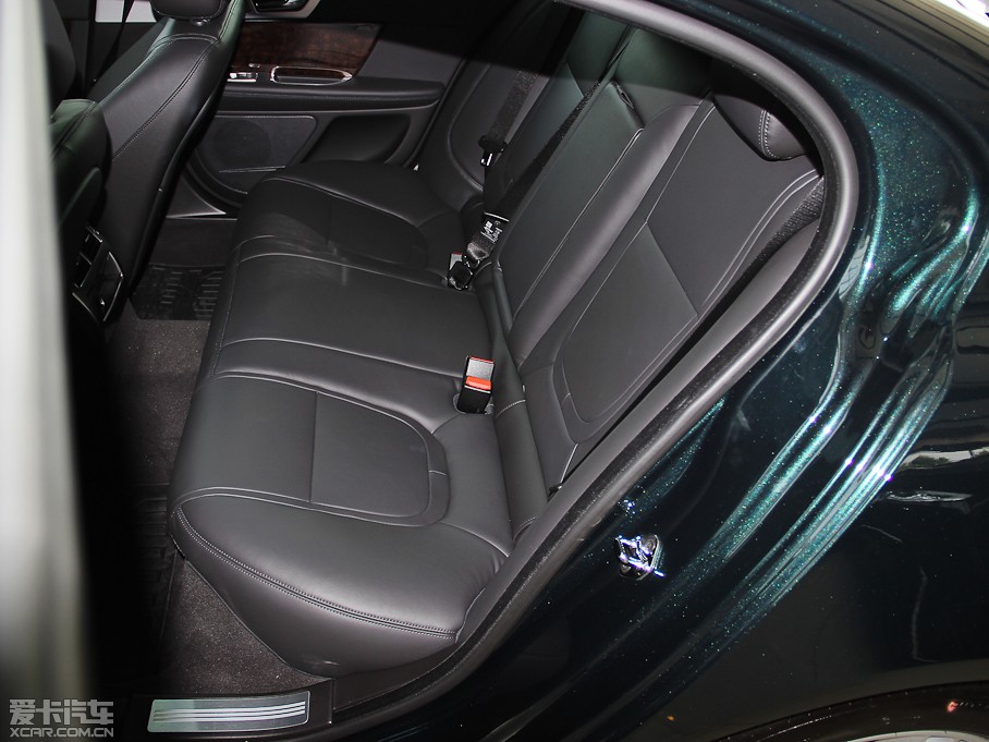 2014ݱXF 2.0T A