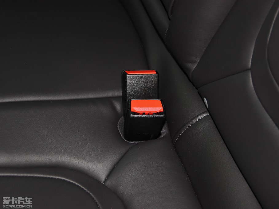 2014ݱXF 2.0T A