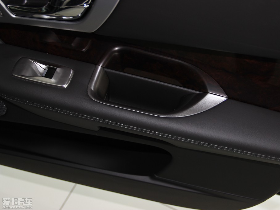 2014ݱXF 2.0T A