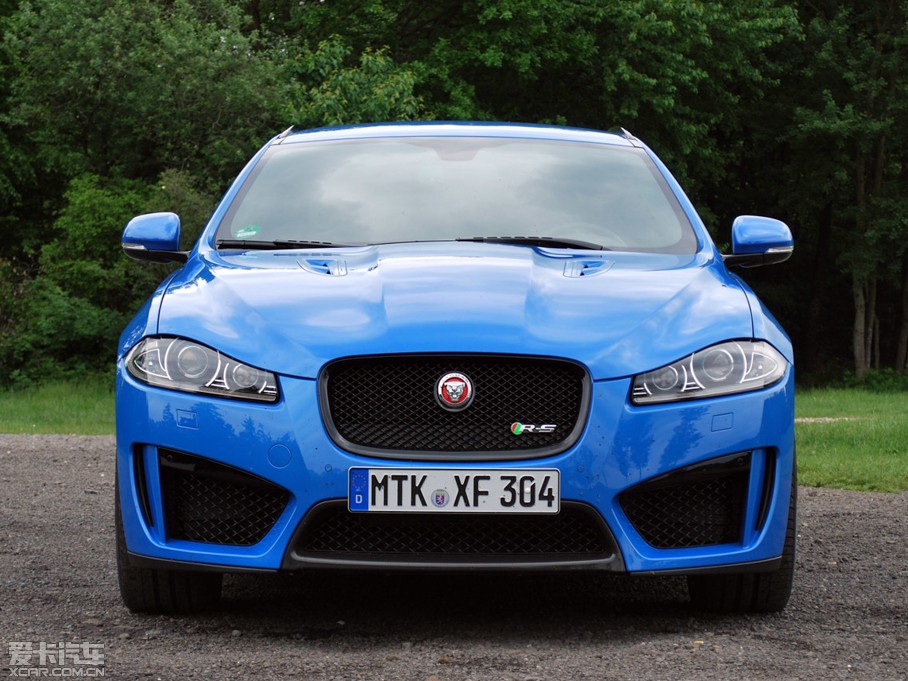 2014ݱXF R-S Sportbrake