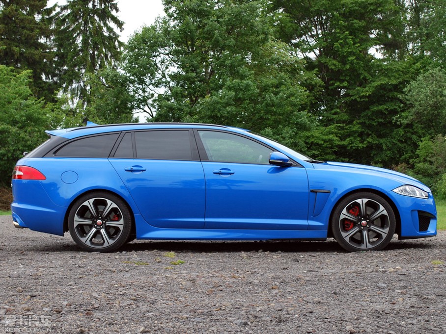 2014ݱXF R-S Sportbrake