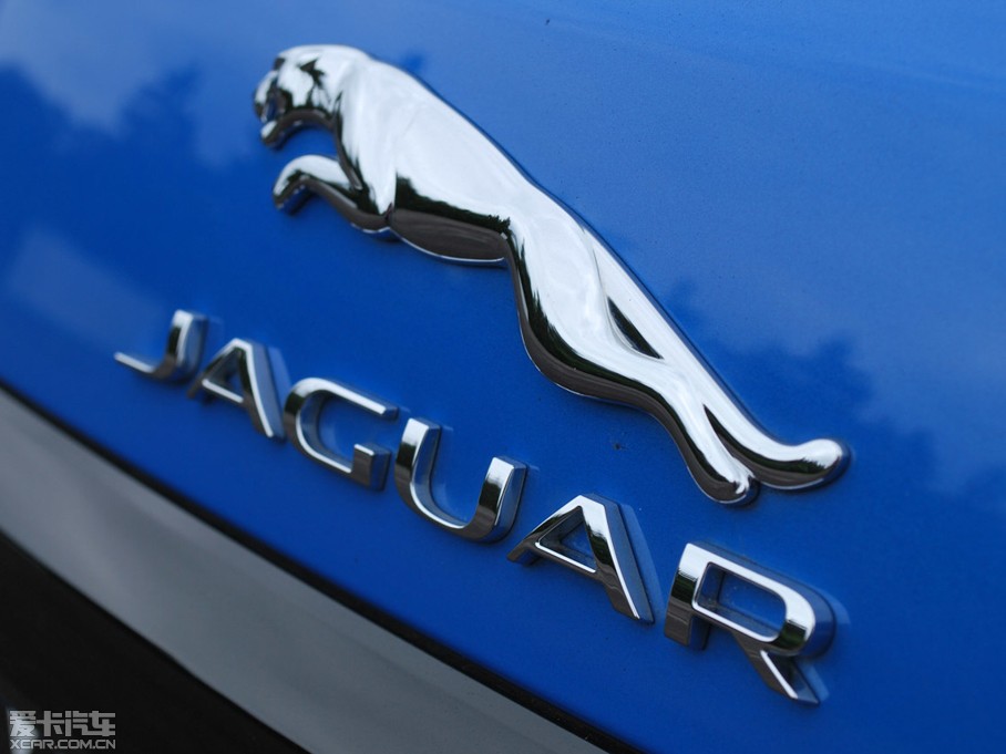 2014ݱXF R-S Sportbrake