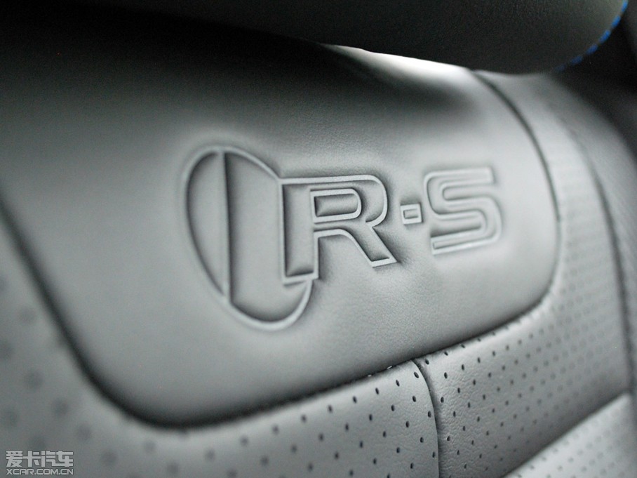 2014ݱXF R-S Sportbrake