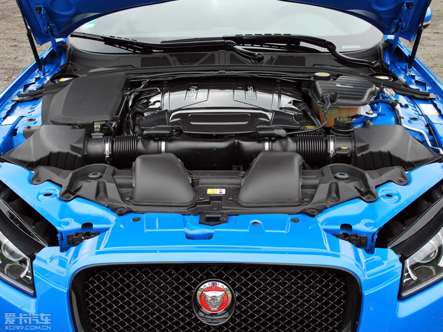 2014ݱXF R-S Sportbrake